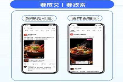 sem竞价推广托管案例：效果显著，投资回报率高