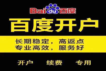 某企业通过竞价SEM实现品牌形象的快速提升